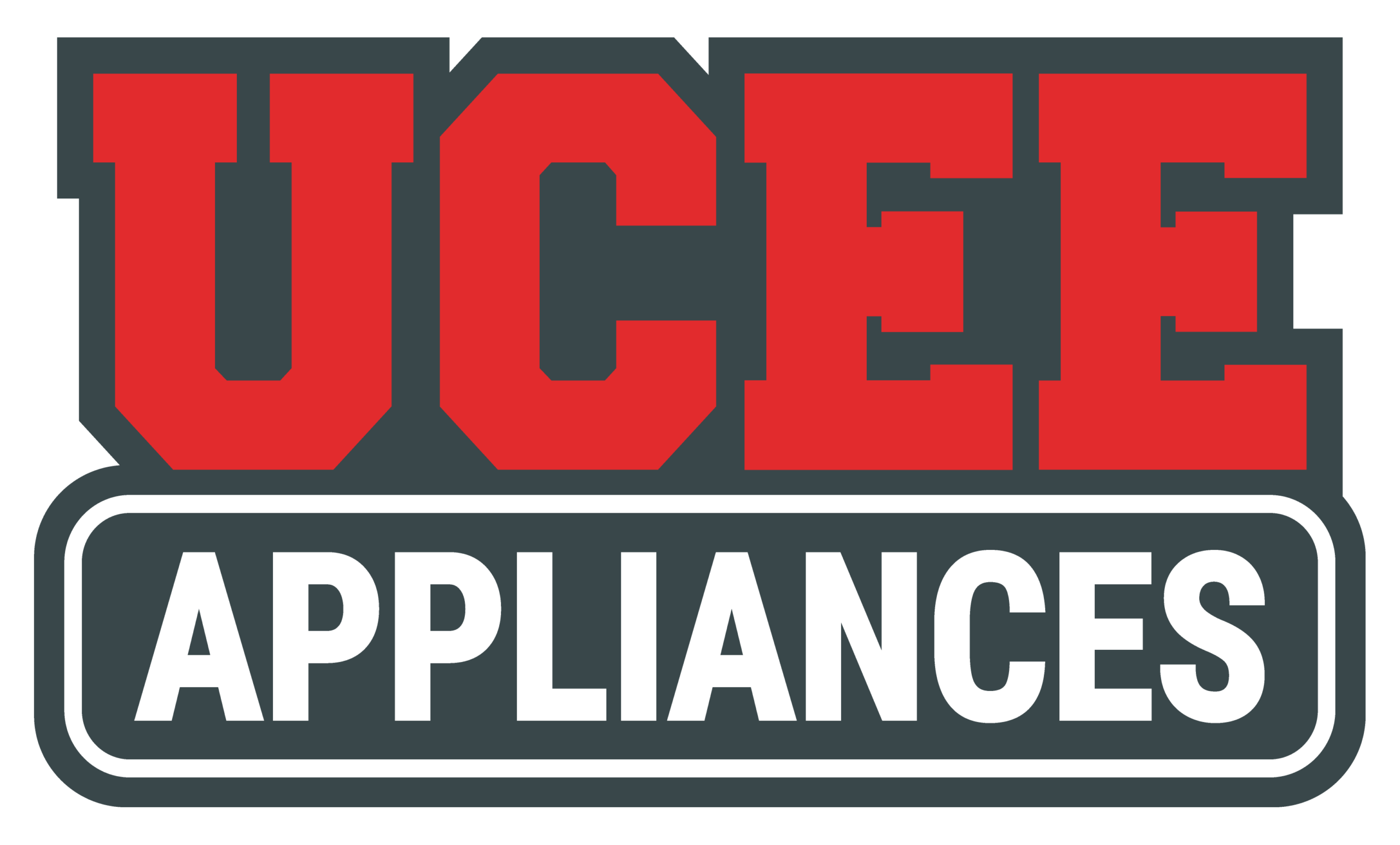 UCEE-Logo