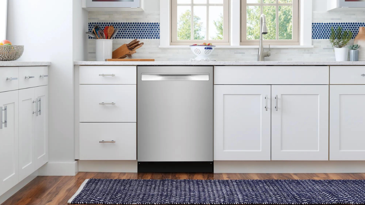 modern-finishes